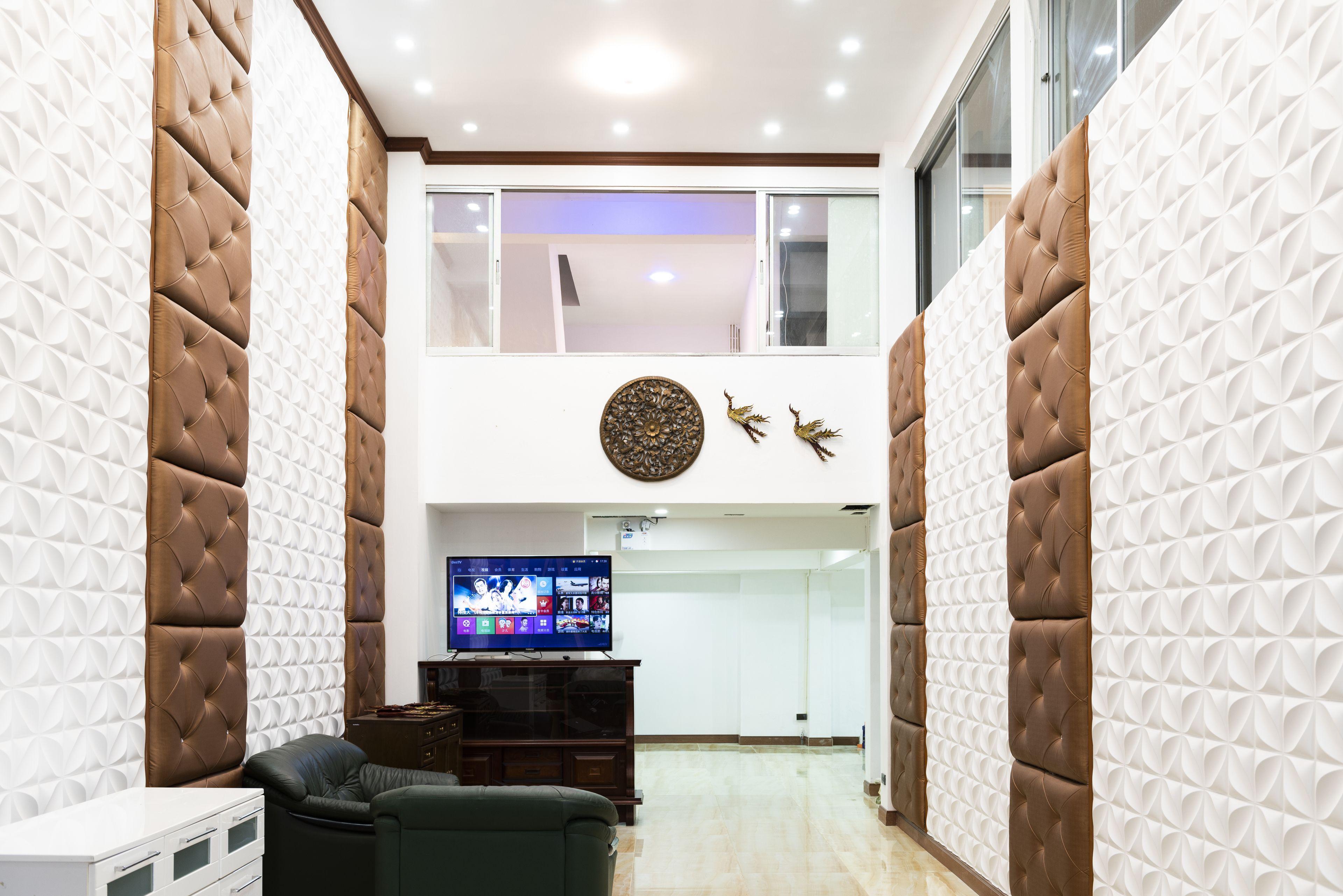 A Lanna Boutique House — Photos 3